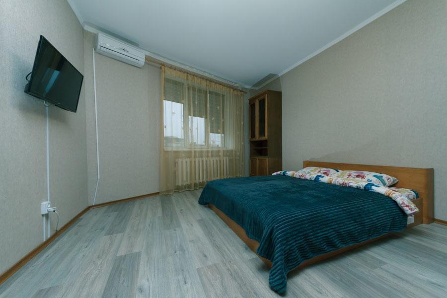 Apartament Ахматовой 45 Kijów Zewnętrze zdjęcie