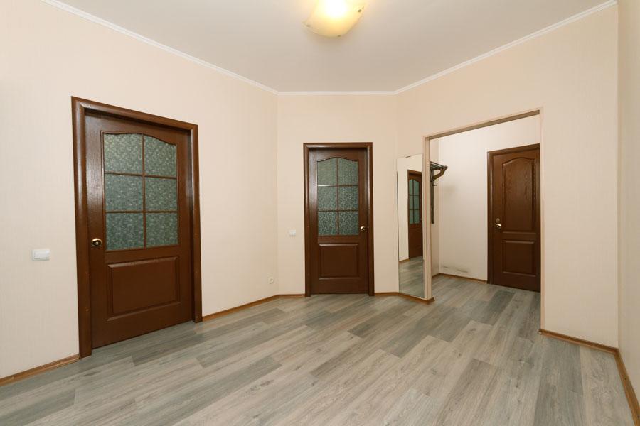 Apartament Ахматовой 45 Kijów Zewnętrze zdjęcie