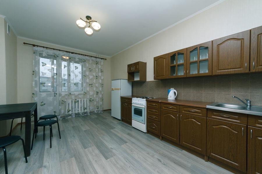 Apartament Ахматовой 45 Kijów Zewnętrze zdjęcie