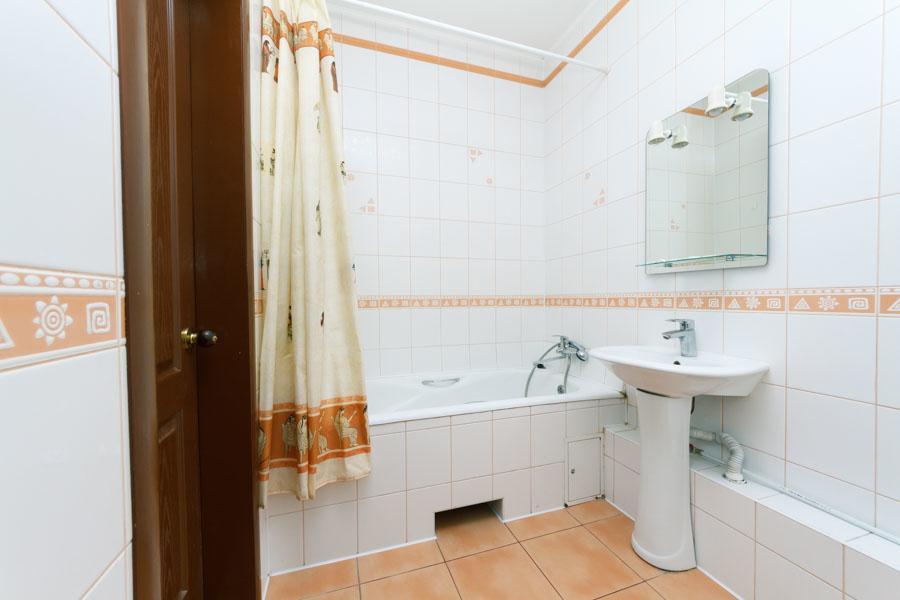 Apartament Ахматовой 45 Kijów Zewnętrze zdjęcie