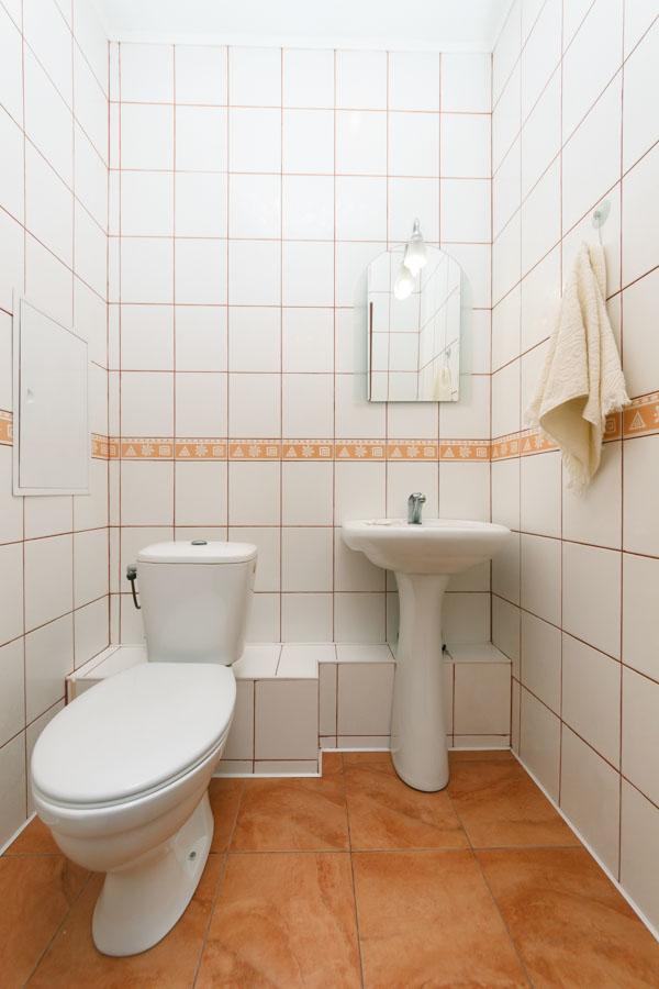 Apartament Ахматовой 45 Kijów Zewnętrze zdjęcie